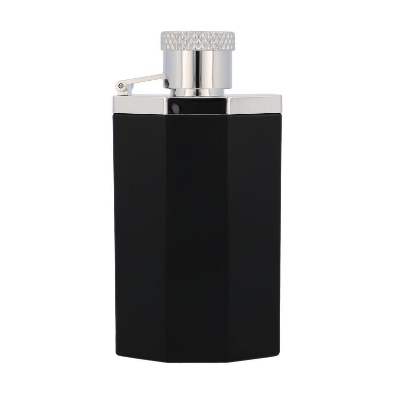 Dunhill Desire Black Eau de Toilette for Men - Premium Fragrance for Date Night, Office & Special Occasions