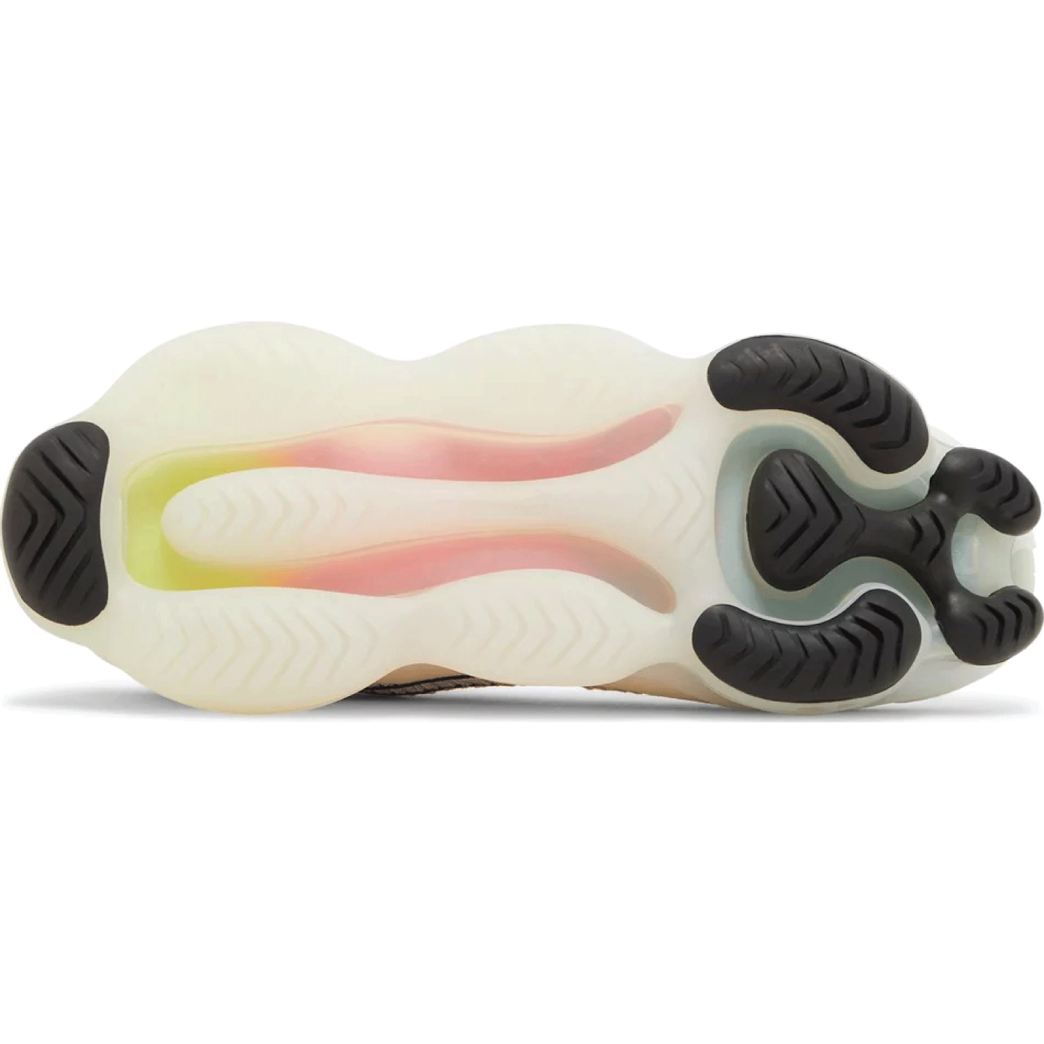 Nike Air Max Scorpion 'Air Max Day' Running Shoes - Lightweight Cushioned Sneakers for Men & Women - Perfect for Jogging, Gym Workouts & Casual Wear