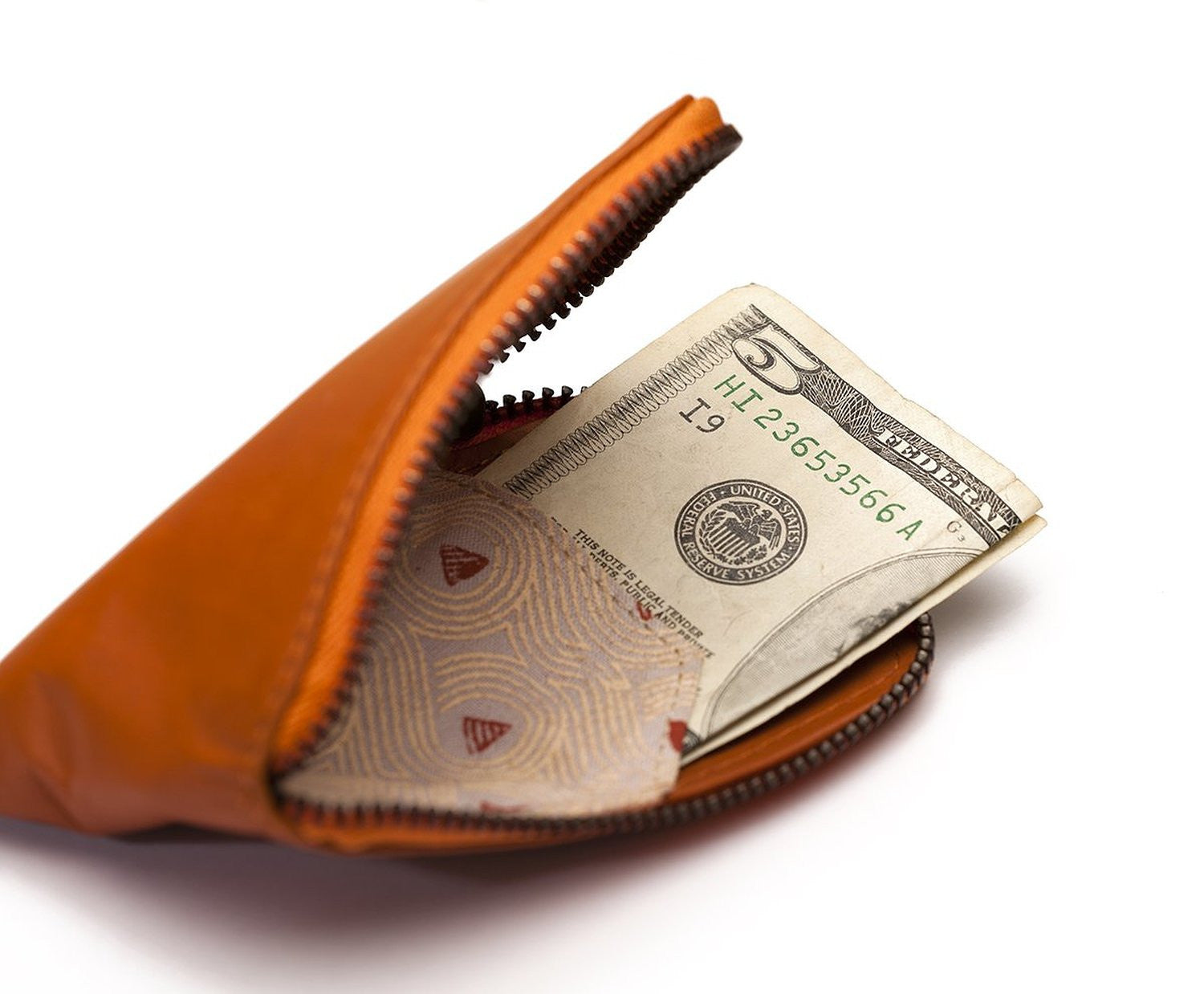 Bellroy Slim Minimalist RFID Blocking Wallet – Ultra Thin & Compact for Everyday Carry | Perfect for Travel, Business & Minimalist Lifestyle
