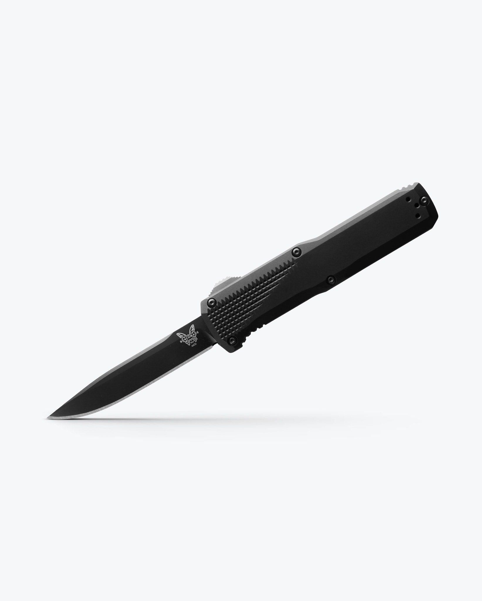 Phaeton® Black Aluminum Car Trim - Premium Exterior Auto Accessories for Luxury Vehicles & SUVs | Perfect for Custom Styling & Protection