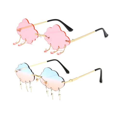 Pink/Blue+pinkn
