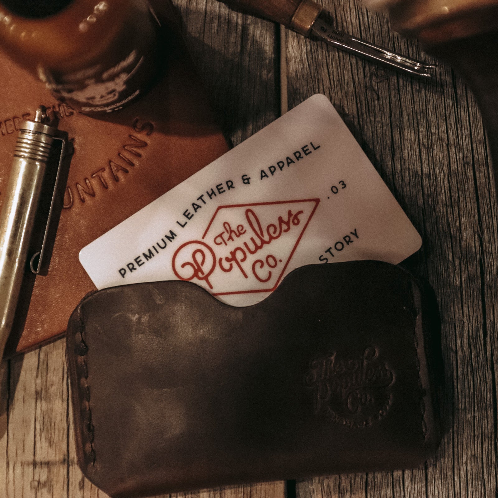 Best Gift Cards for All Occasions - Birthday, Wedding, Anniversary & Holidays | Perfect for Gifting, Rewards & Online Shopping