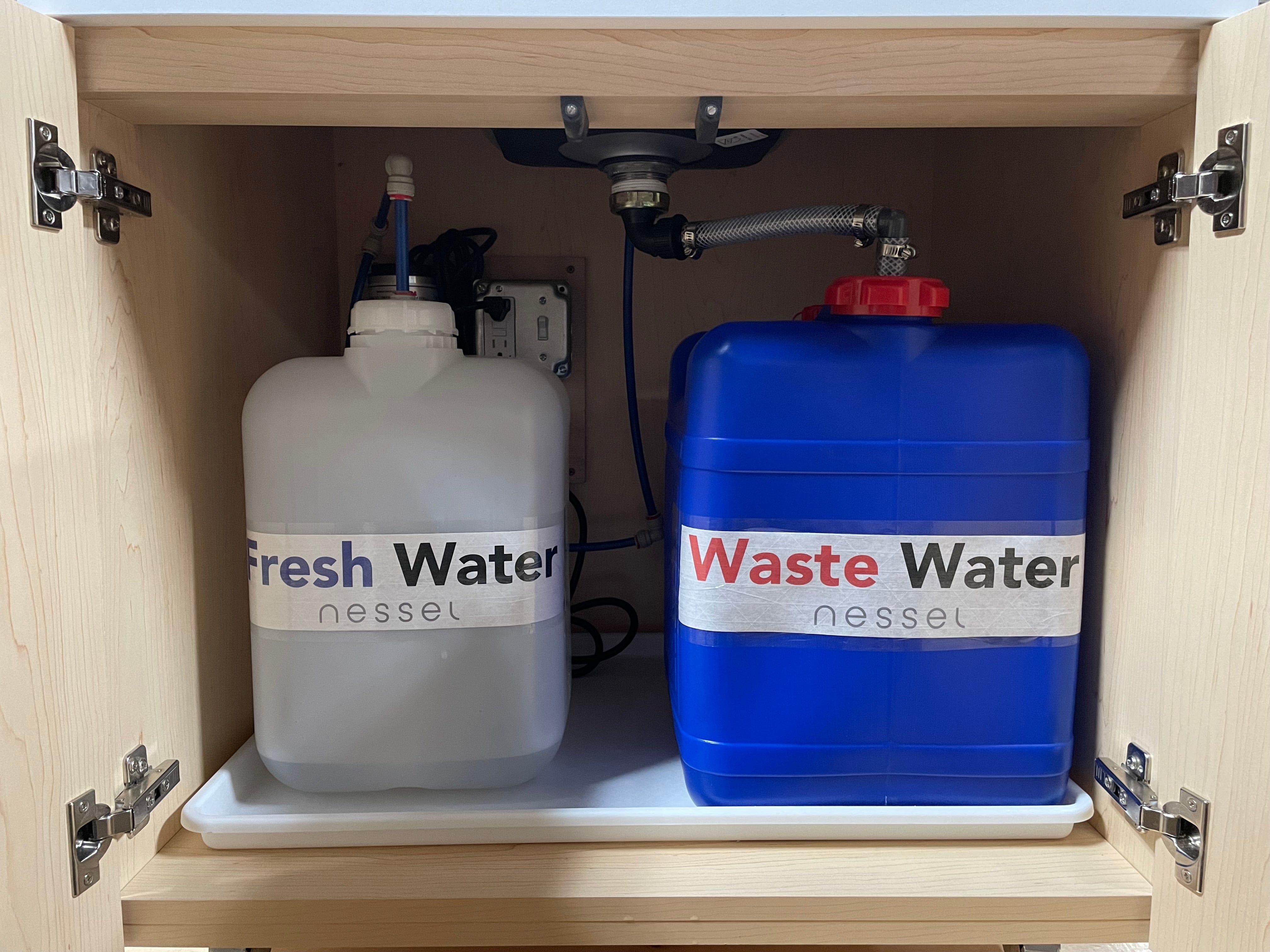 NESTLH A W - Premium Quality Product for Everyday Use | Perfect for Home, Office & Travel