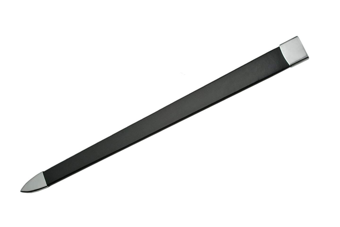SZCO Supplies Full Tang Medieval Cross Sword - 48