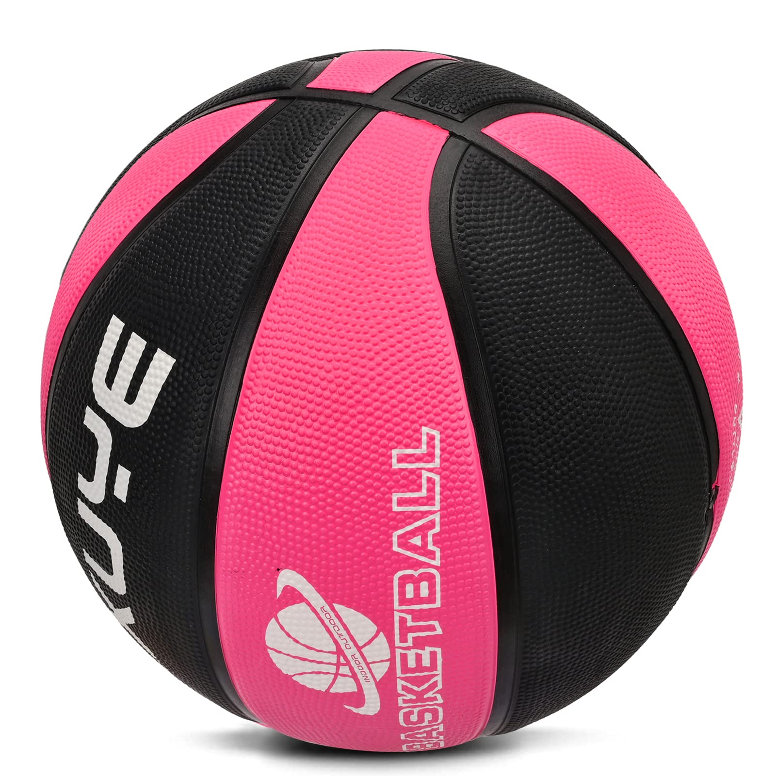 Youth Basketball Size 5 (27.5