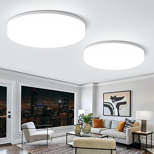 2PACK-Daylight White