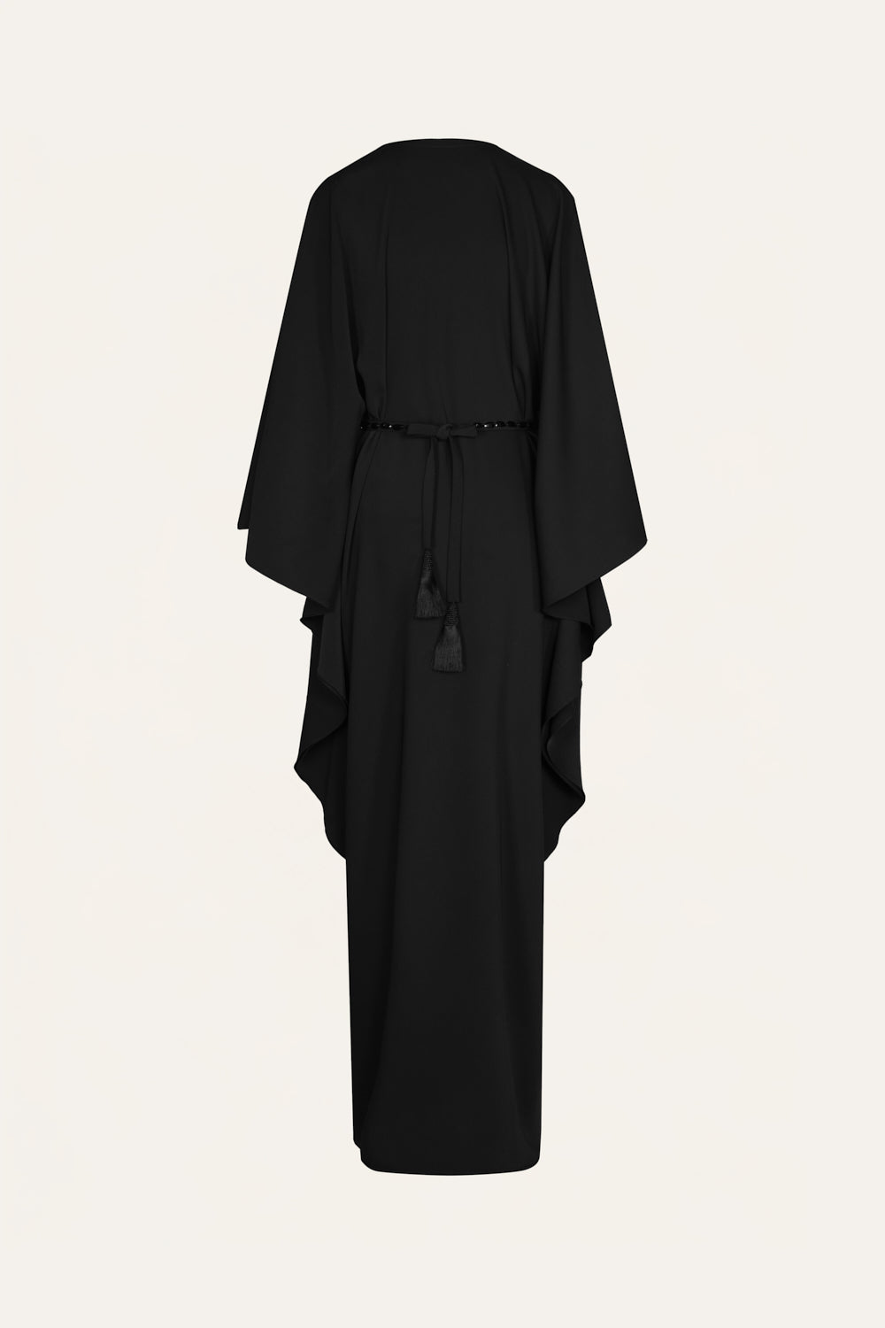 Stylish Sombreando Tunic Dress for Women - Flowy Boho Summer Maxi Dress with Pockets | Perfect for Beach, Vacation & Casual Outings