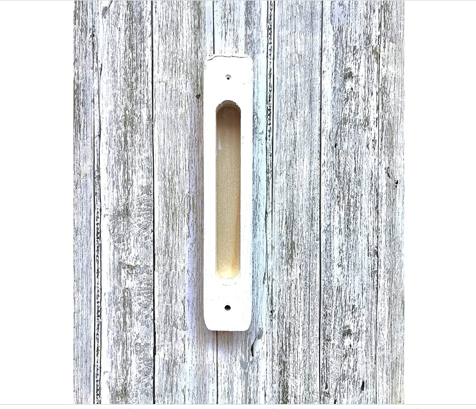 Beautiful Hamsa Mezuzah Tzedakah Box Set - Jewish Baby Naming Gift with Pink Roses Design - Perfect for Bar Mitzvah, Housewarming & Jewish Home Decor