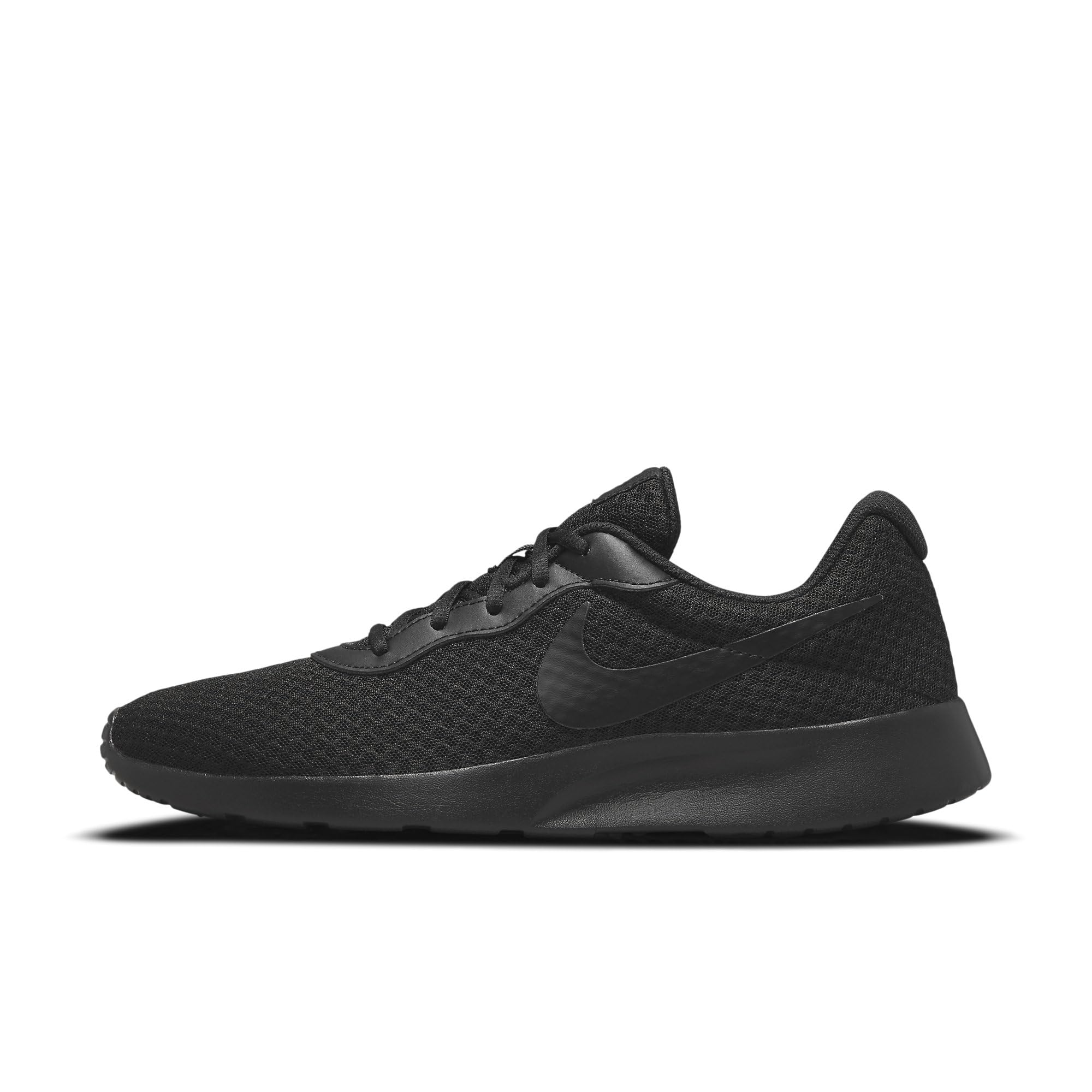 Nike Kyrie Flytrap IV Men's Basketball Shoes - Lightweight Performance Sneakers for Court Play & Casual Wear