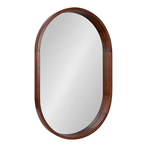 Walnut Brown
