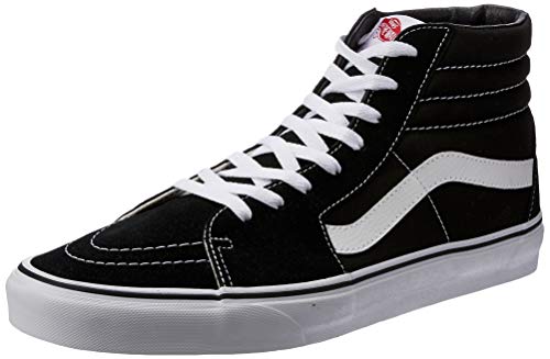 Black/Black/White