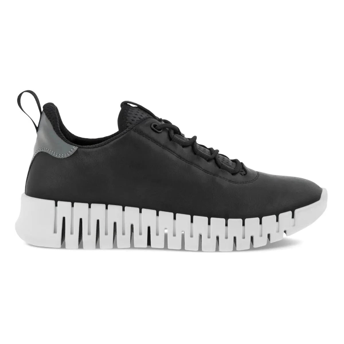 Ecco Women's Gruuv Slip-On Loafers - Comfortable Casual Shoes for Women | Perfect for Work, Travel & Everyday Wear