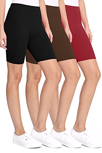 Hpa01203 Black-brown-burgundy