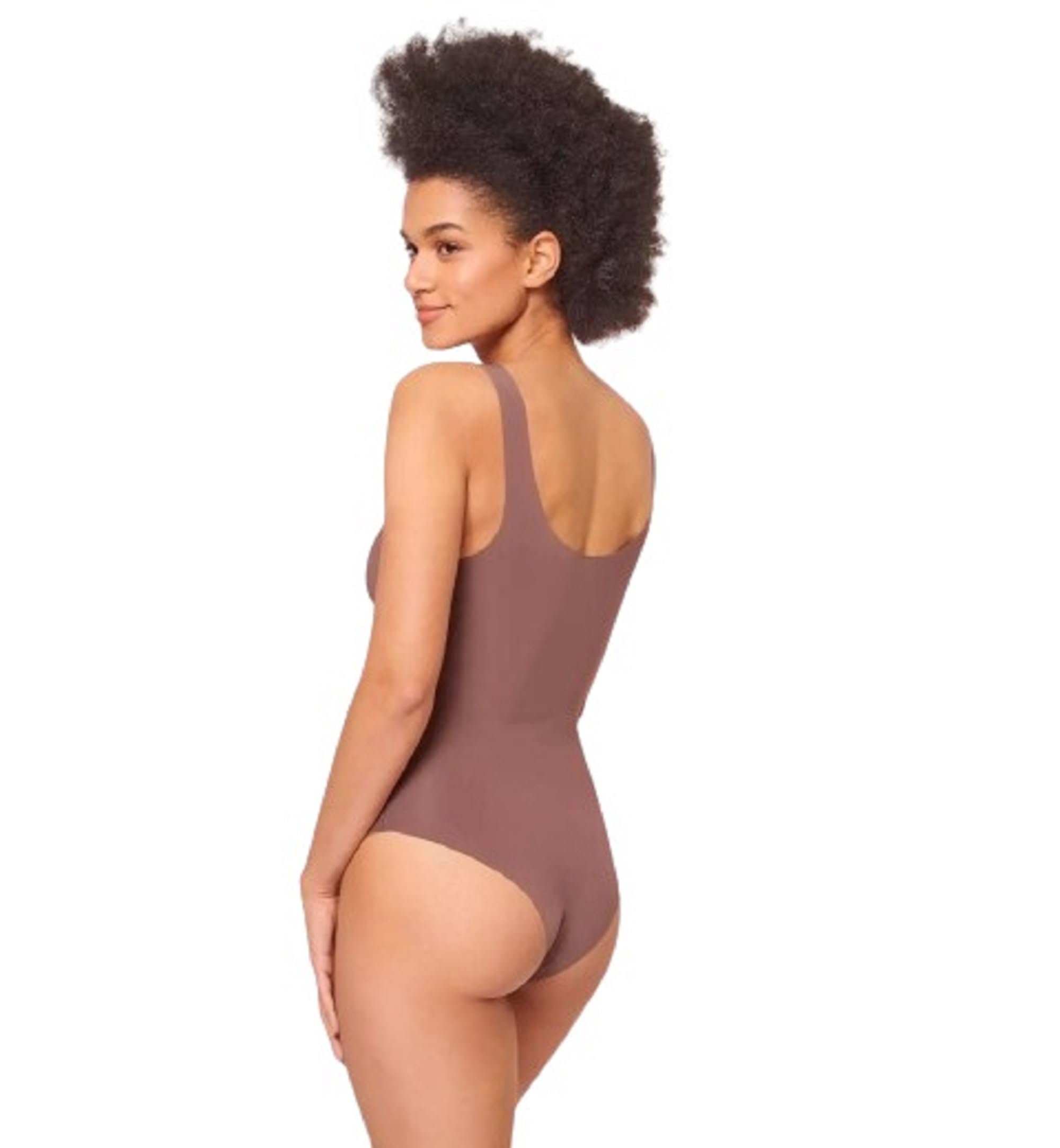Sloggi Women's Zero Feel Body EX Seamless Underwear - Ultra Comfortable & Invisible for Everyday Wear | Perfect for Work, Yoga & Lounge