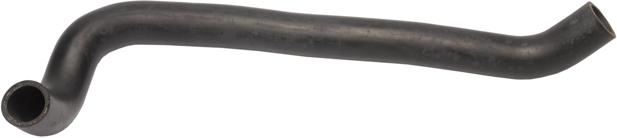 Continental 66304 Molded Radiator Hose - Premium Replacement for Cars & Trucks - Perfect for Engine Cooling System Maintenance & Repair