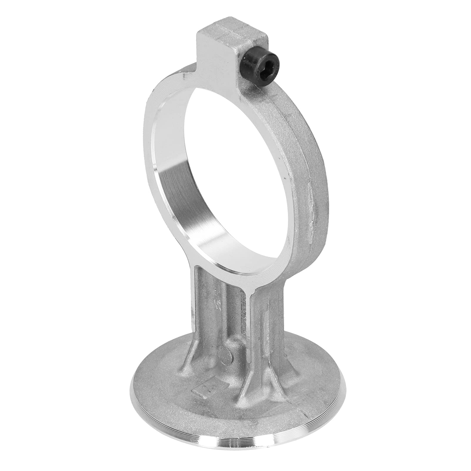 Air Compressor Connecting Rod - Replacement Vacuum Pump Accessory for 550W Air Compressors | Perfect for Industrial, Automotive & DIY Air Tool Repairs