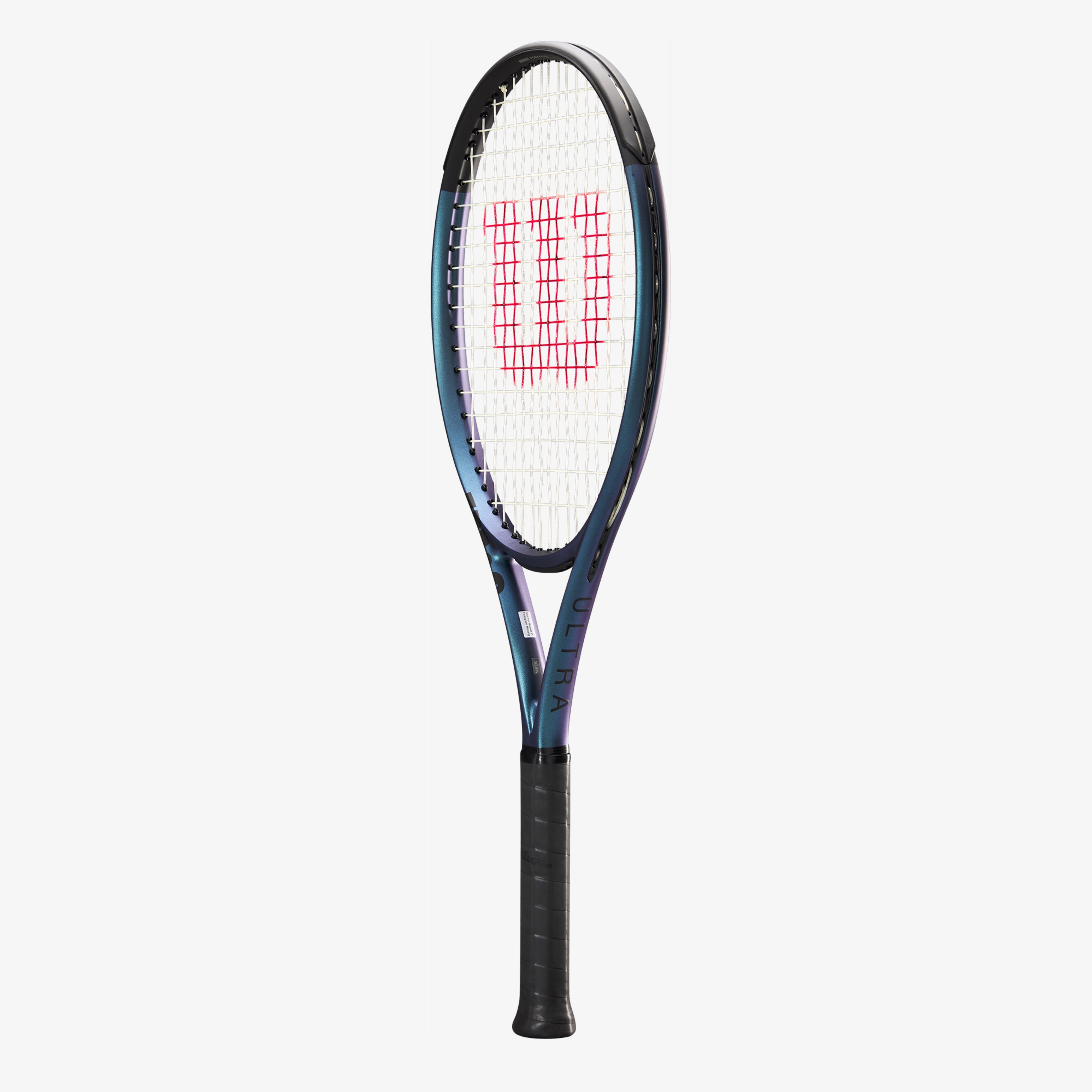 Wilson Ultra 108 v4