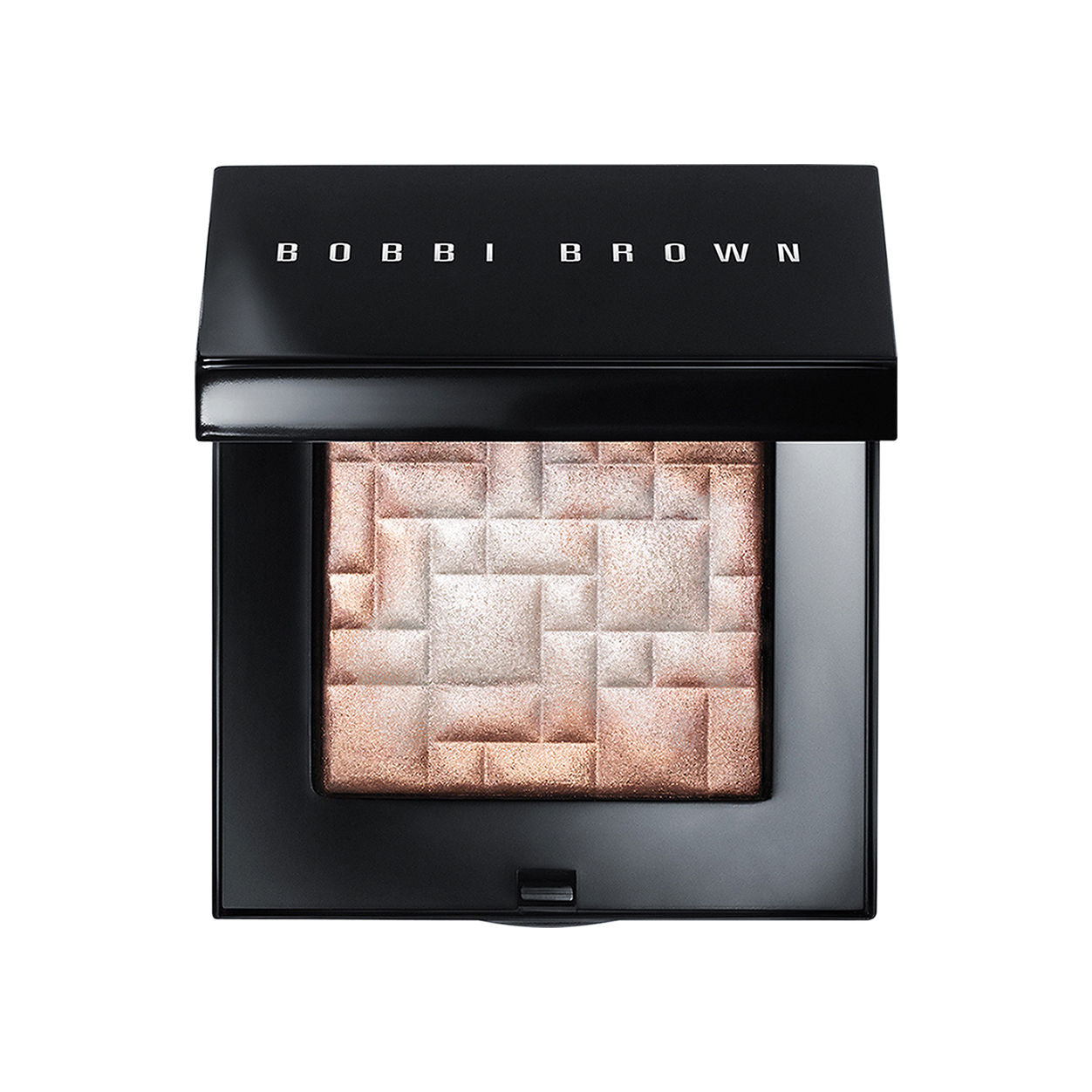 Best Highlighting Powder for Face & Body - Natural Glow & Shimmer Makeup - Perfect for Contouring, Strobing & Everyday Wear