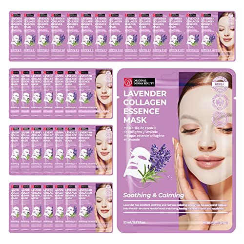 Lavender
