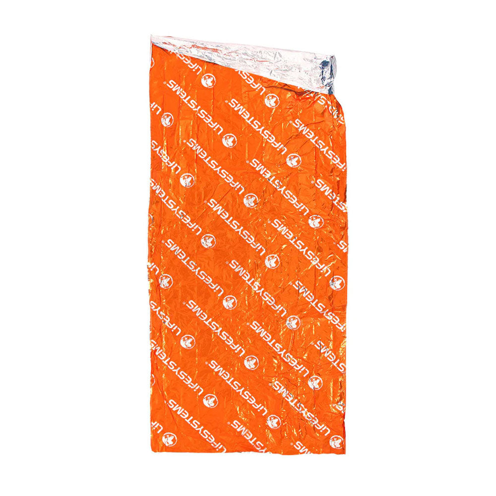 Lifesystems Insulated Thermal Bag for Food & Drinks - Perfect for Picnics, Camping, and Outdoor Adventures | Keep Meals Fresh & Beverages Cold/Hot