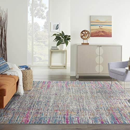 Ivory/Multi