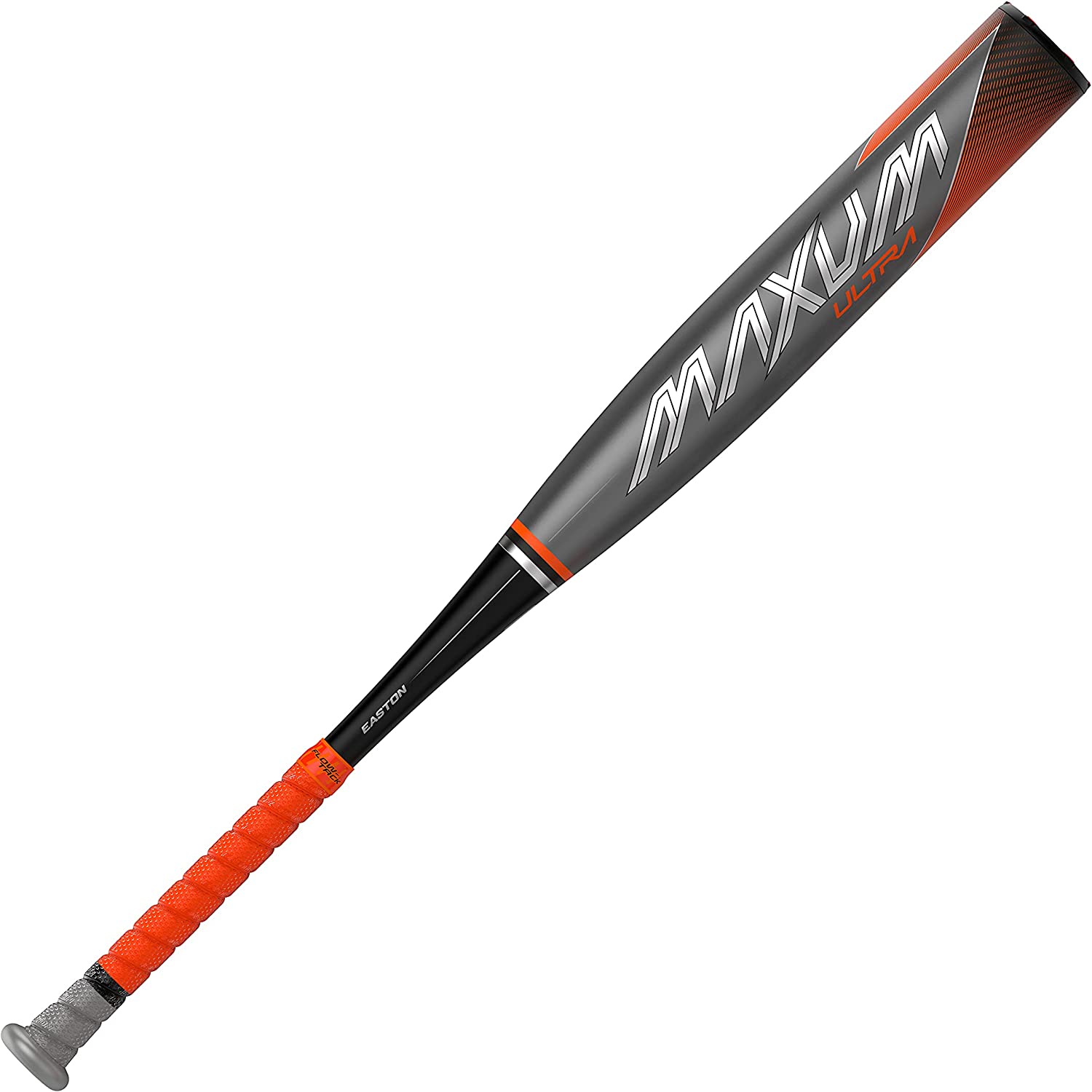 Easton 2022 MAXUM ULTRA USSSA Baseball Bat - 2 3/4