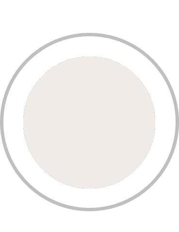 White Apricot