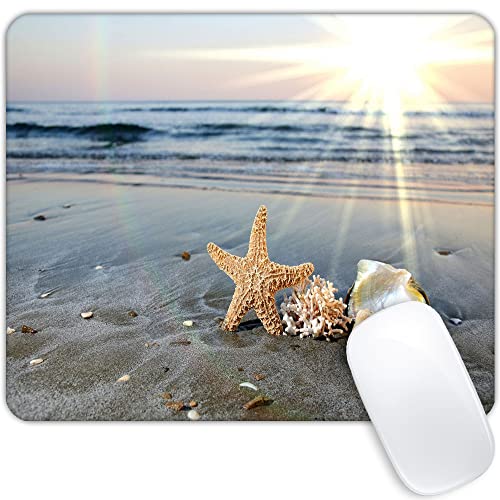 Sunset Beach Baker Starfish