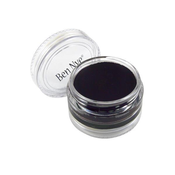 Ben Nye Ultimate FX Creme Color - Professional Makeup for Special Effects, Halloween & Cosplay - High Pigment Cream Makeup for Face & Body - Ideal for Theatrical, Film & Costume Use