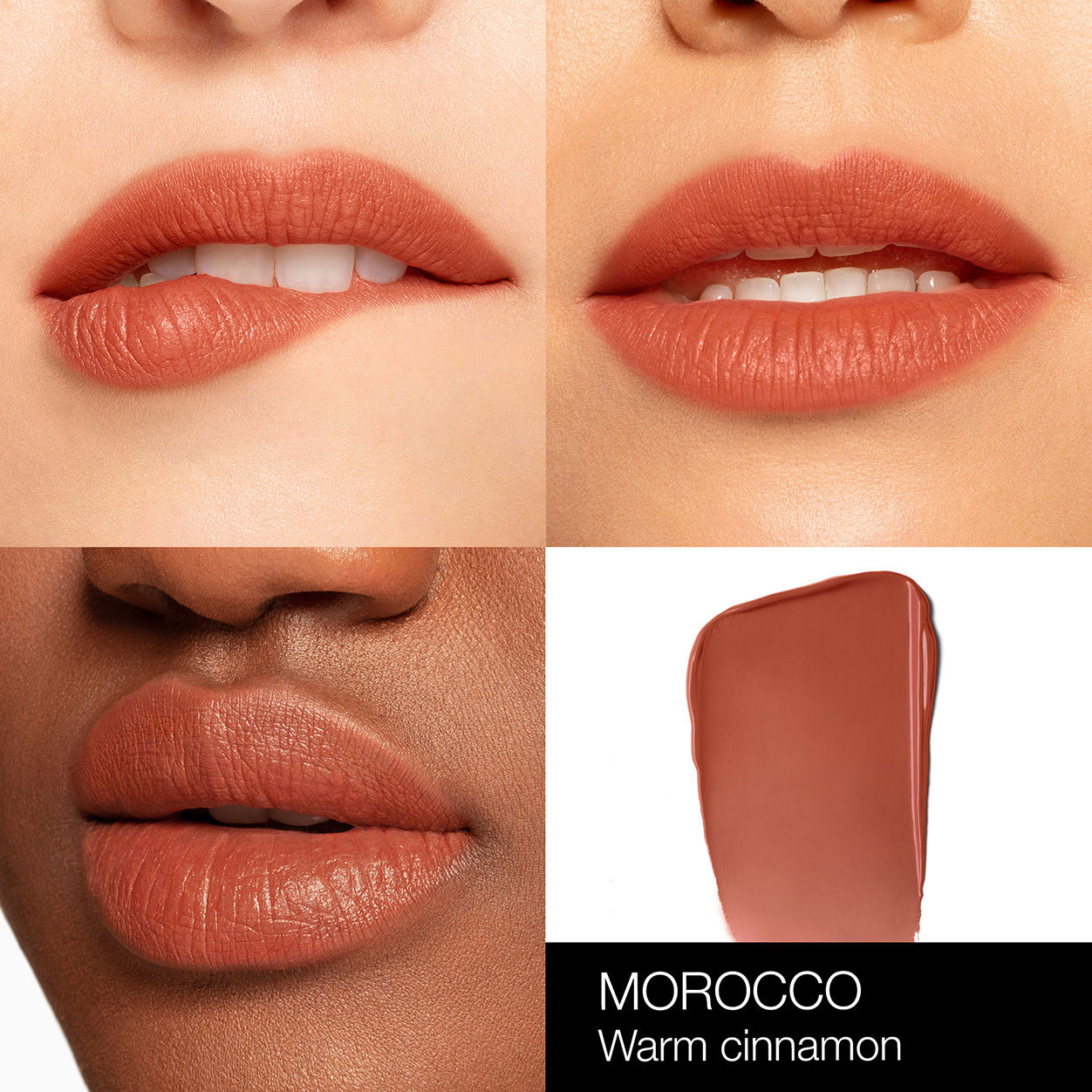 Matte Liquid Lipstick - Long Lasting & Non-Drying Airy Soft Lip Color for Everyday Wear, Parties & Special Occasions