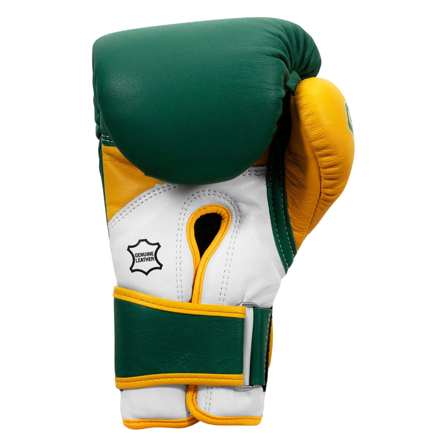 TITLE Boxing Gel World V2T Bag Boxing Gloves - Premium Training Gloves for Punching Bag, MMA, Muay Thai & Fitness Workouts - Ideal for Boxing Training, Sparring & Heavy Bag Practice