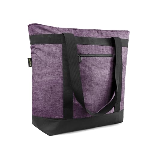 Classic Purple