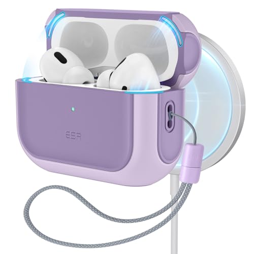 A-Purple
