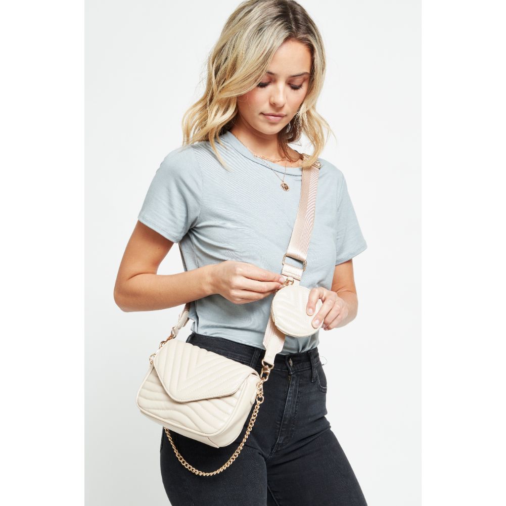Rayne - Premium Women's Fashion Apparel & Accessories | Trendy Outfits for Casual, Work & Special Occasions | Perfect for Everyday Wear, Office & Social Events