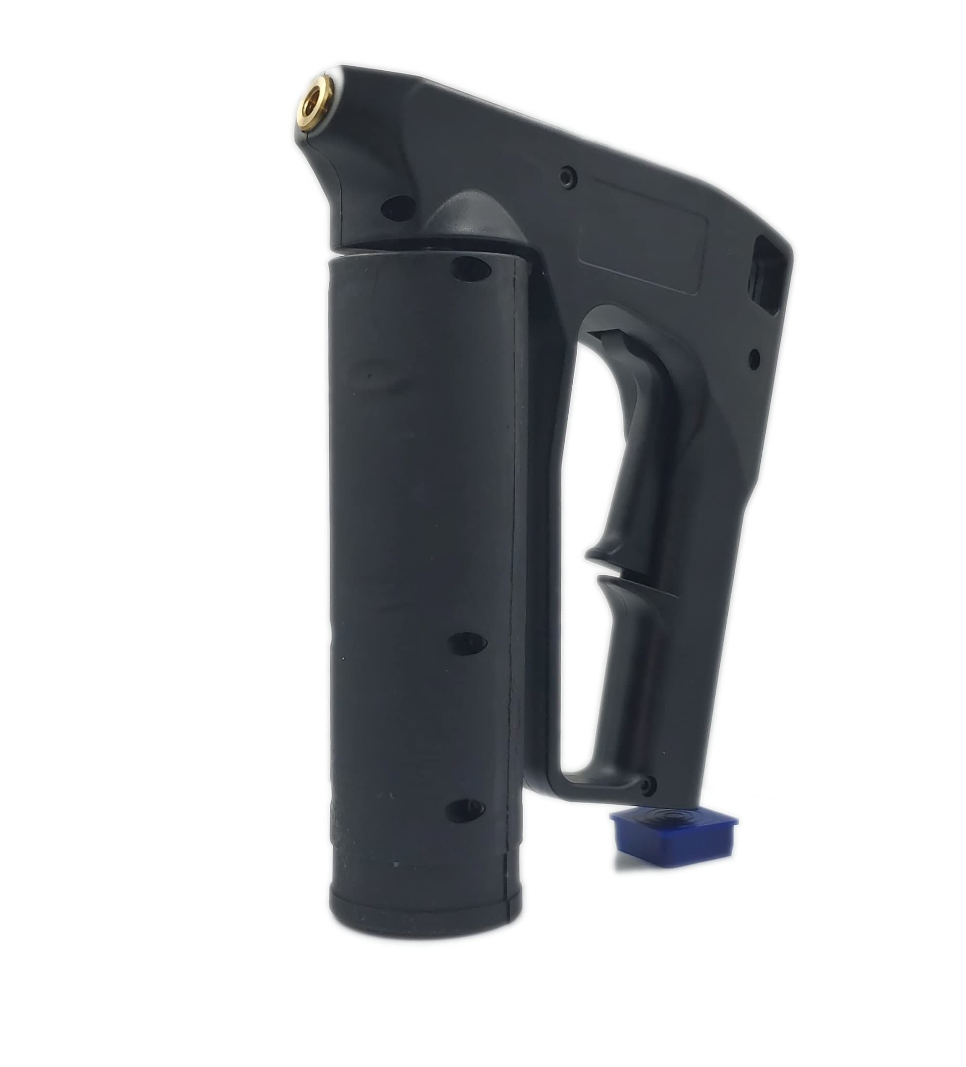 Nordson AD31 HG8000-STD Replacement Hand Glue Gun - High Temperature Hot Melt Adhesive Applicator for DIY, Crafts, Woodworking, and Repairs