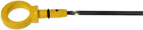 Engine Oil Dipstick Compatible With 2005-2008 Chrysler 300, Dodge Charger & Magnum - Replacement Dipstick for Accurate Oil Level Check & Engine Maintenance