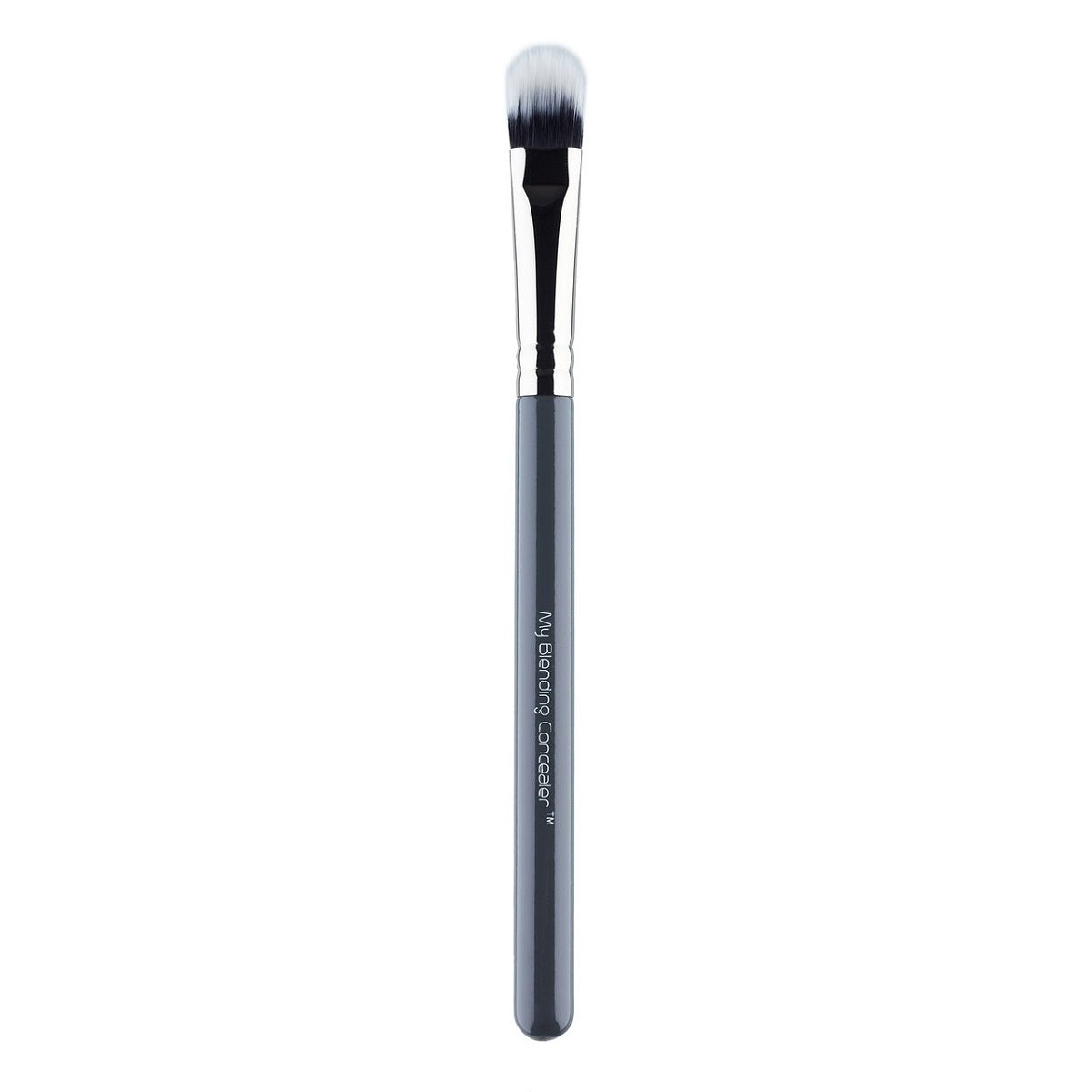 0.28 My Blending Concealer - Full Coverage Liquid Makeup for Dark Circles & Blemishes - Perfect for Everyday Wear & Photo Shoots