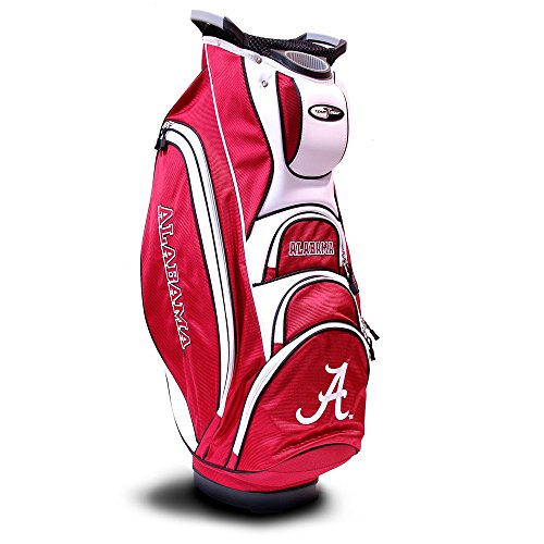 Alabama Crimson