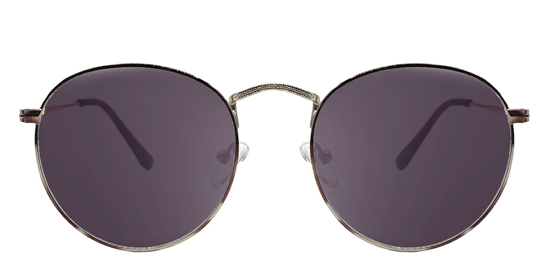 Stylish UV Protection Polarized Sunglasses M6306 - Trendy Unisex Shades for Outdoor Activities, Driving, Beach & Travel