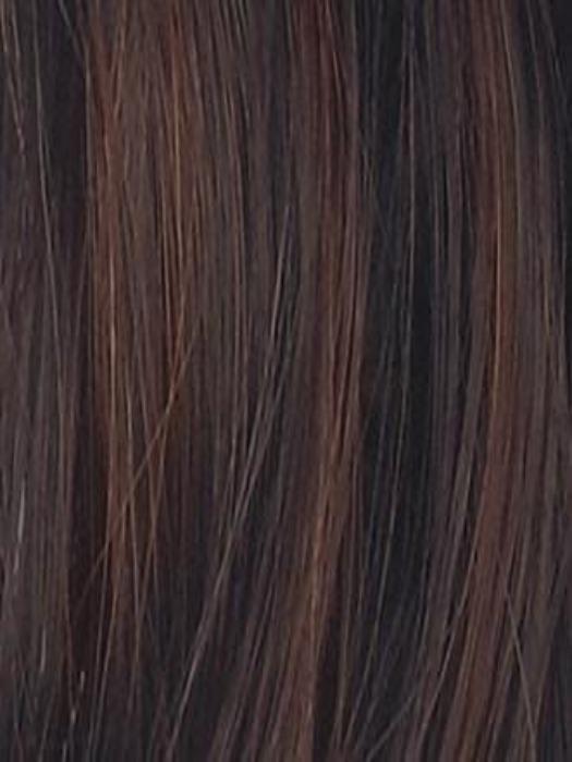 Premium Synthetic Wrap Around Ponytail Hair Extension - Natural Look for Everyday Wear, Cosplay & Special Occasions | Aqua Color