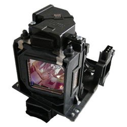 Original SANYO PDG-DXL2000 Projector Lamp Bulb Replacement - High Precision OEM Housing & Lamp Assembly for Home Theater & Office Presentations