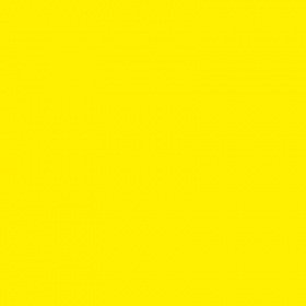 Yellow Solid