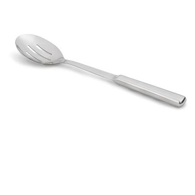 Vollrath 12