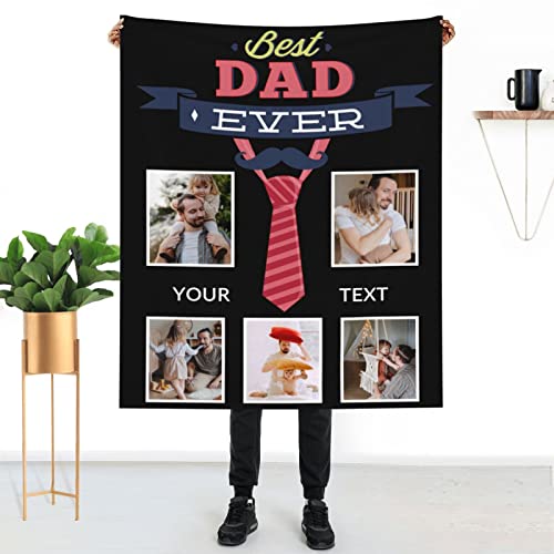 Best Dad Ever-5 Photos