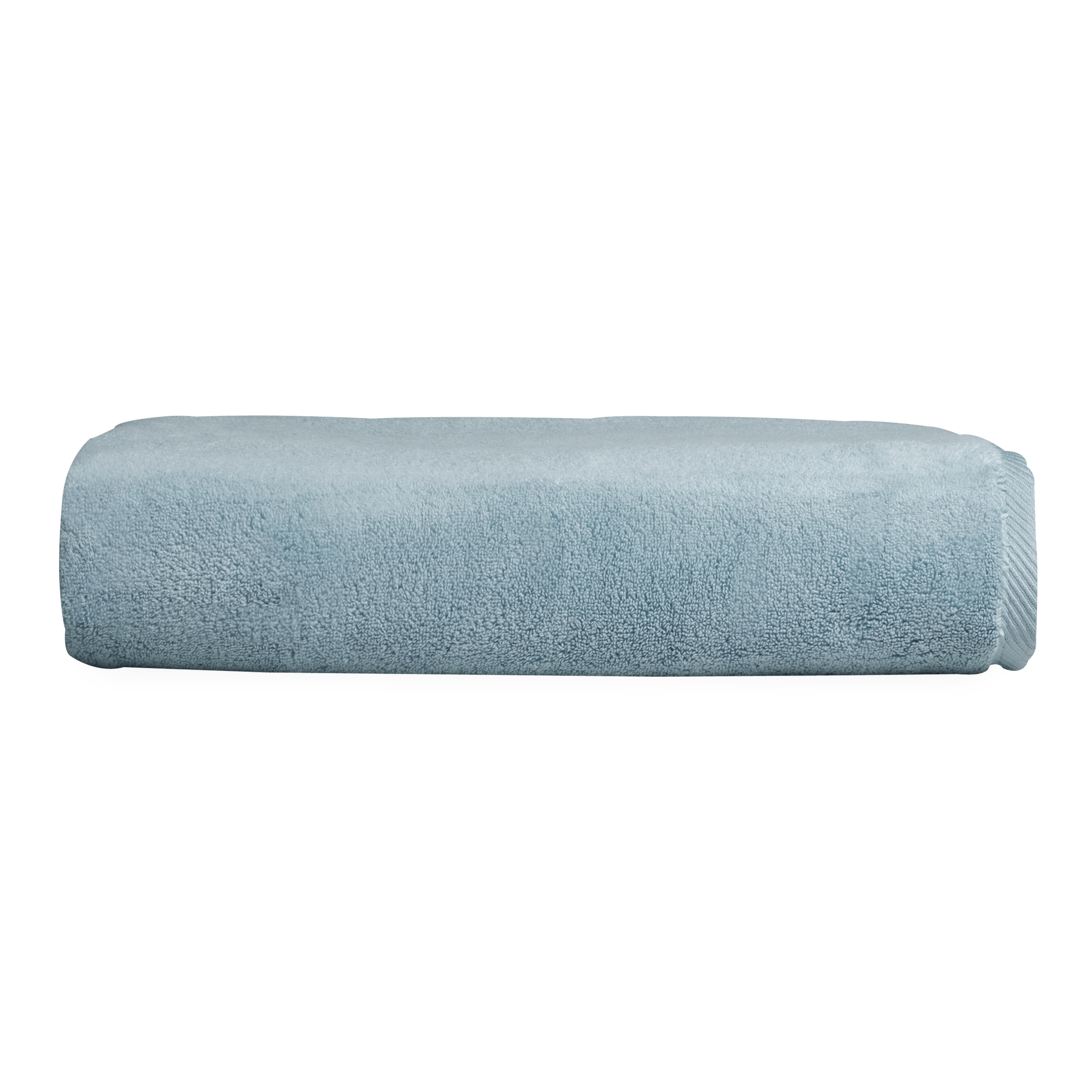 Premium Milagro Luxury Bath Towel Set - Soft, Absorbent & Quick-Drying - Perfect for Spa, Bathroom & Beach Use