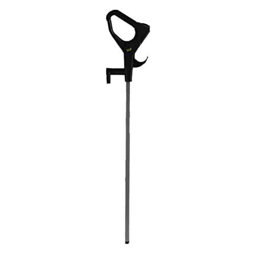 Proteam 1500XP Upright Vacuum Cleaner Replacement Handle Assembly - Compatible with Part #106618 - Perfect for Home Cleaning & Maintenance