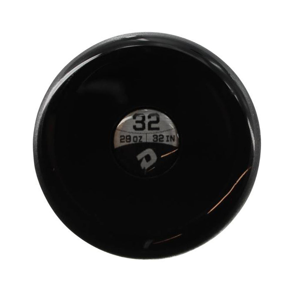 DeMarini CBC 17 CF Zen BBCOR Baseball Bat -2 5/8