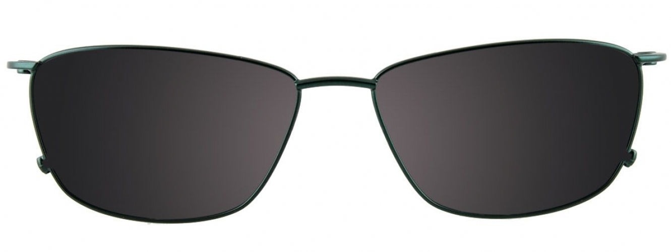 Aspex Eyewear TK915 Lightweight Full Rim Eyeglasses for Men & Women - Perfect for Reading, Work & Everyday Use