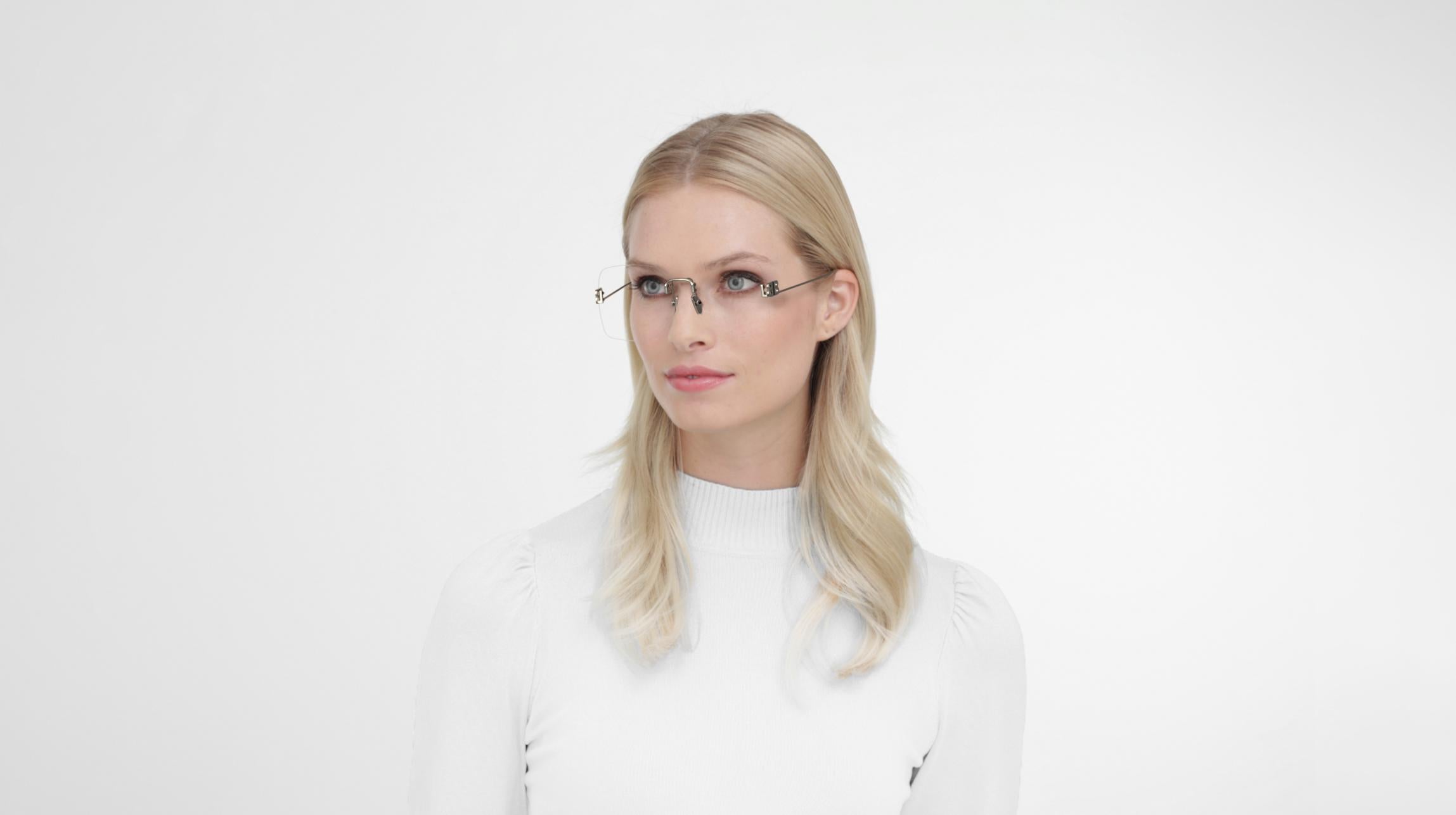 Balenciaga BB0113O Sunglasses - Luxury Designer Shades for Men & Women - UV Protection & Polarized Lenses - Perfect for Driving, Travel & Fashion Accessories