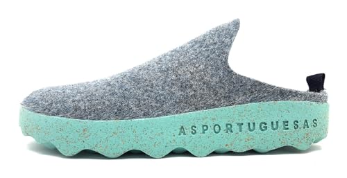 Grey Blue
